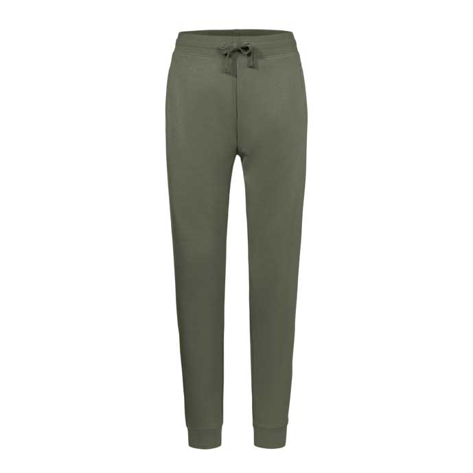 R268M-Men Authentic Jog Pants